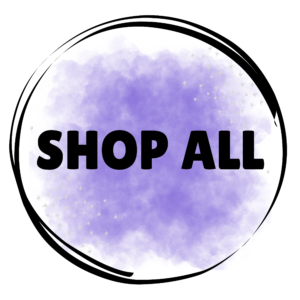 Shop All