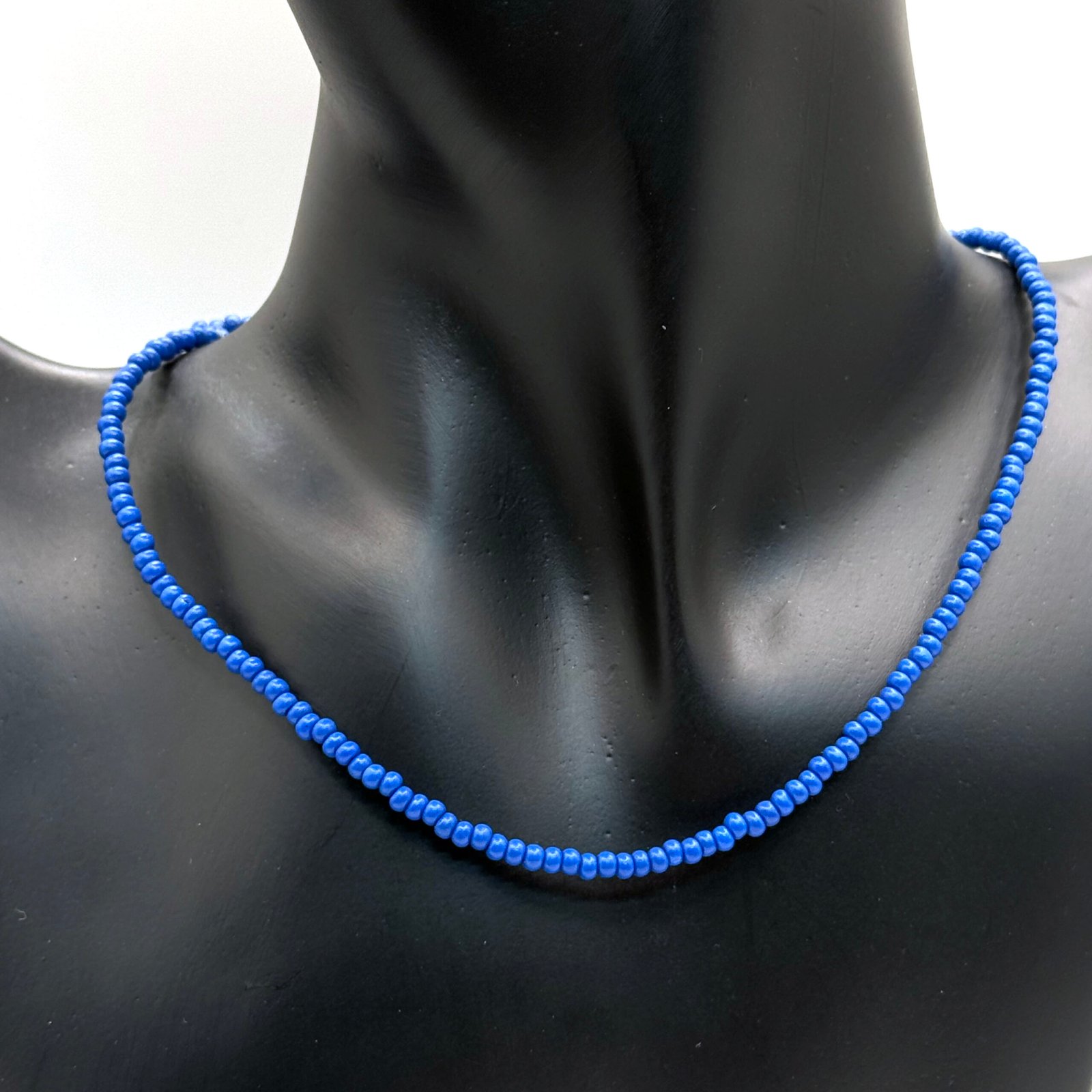 necklace-blue