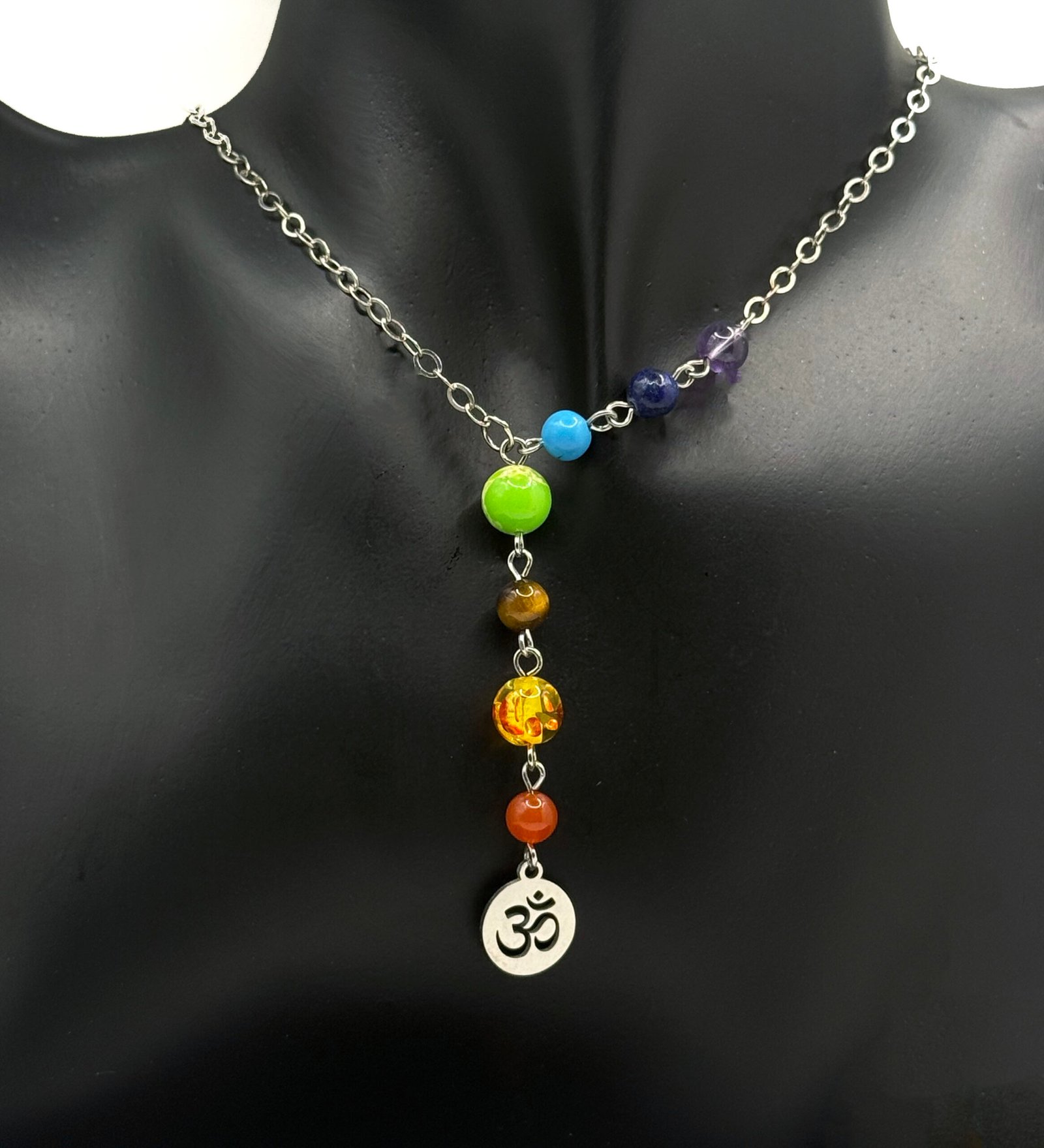 necklace-sevenchakraom