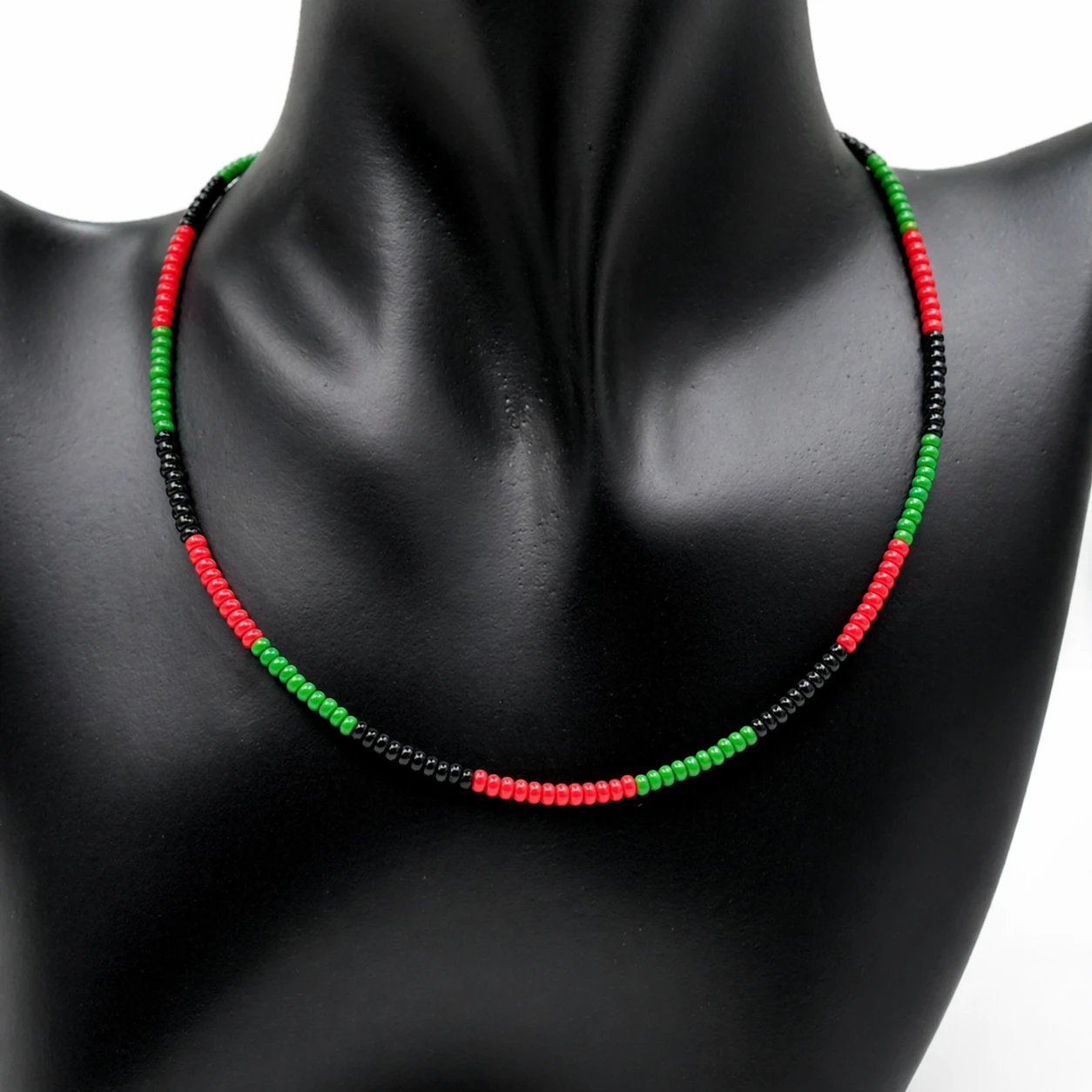necklace-pan african